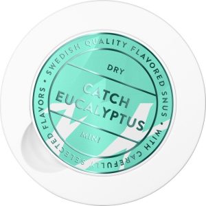 acheter catch dry white