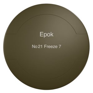 acheter epok freeze