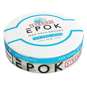 acheter epok ice cool mint