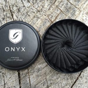 acheter general onyx