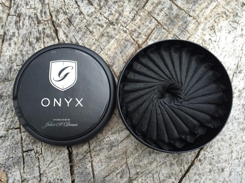 acheter general onyx