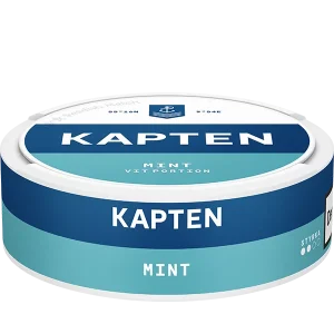 acheter kapten mint