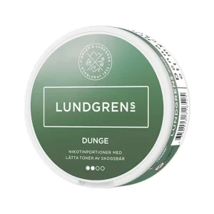 acheter lundgrens dunge