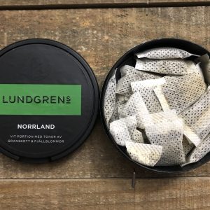 acheter lundgrens norrland