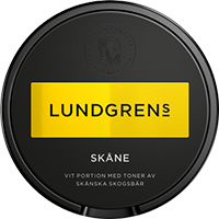 acheter lundgrens skåne white