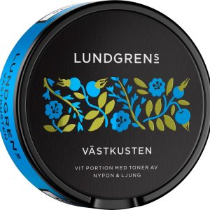 acheter lundgrens västkusten